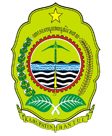 Direktori Kebudayaan Kabupaten Bantul